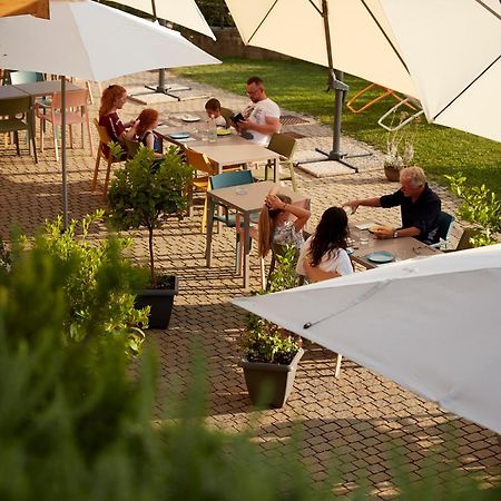 Agriturismo Deviscio Lecco Εξωτερικό φωτογραφία