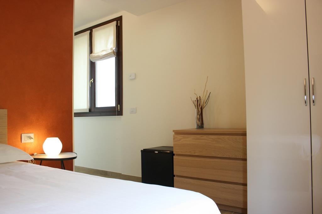 Agriturismo Deviscio Lecco Δωμάτιο φωτογραφία
