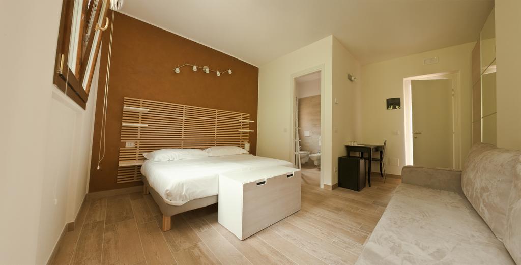 Agriturismo Deviscio Lecco Δωμάτιο φωτογραφία
