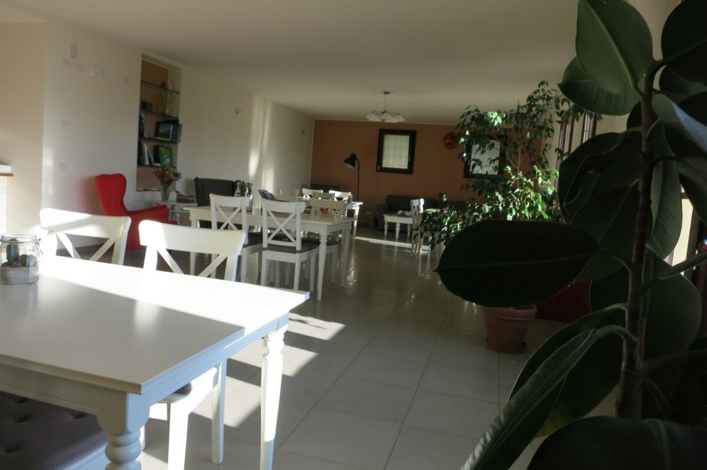 Agriturismo Deviscio Lecco Εξωτερικό φωτογραφία