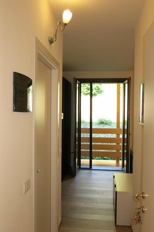 Agriturismo Deviscio Lecco Εξωτερικό φωτογραφία