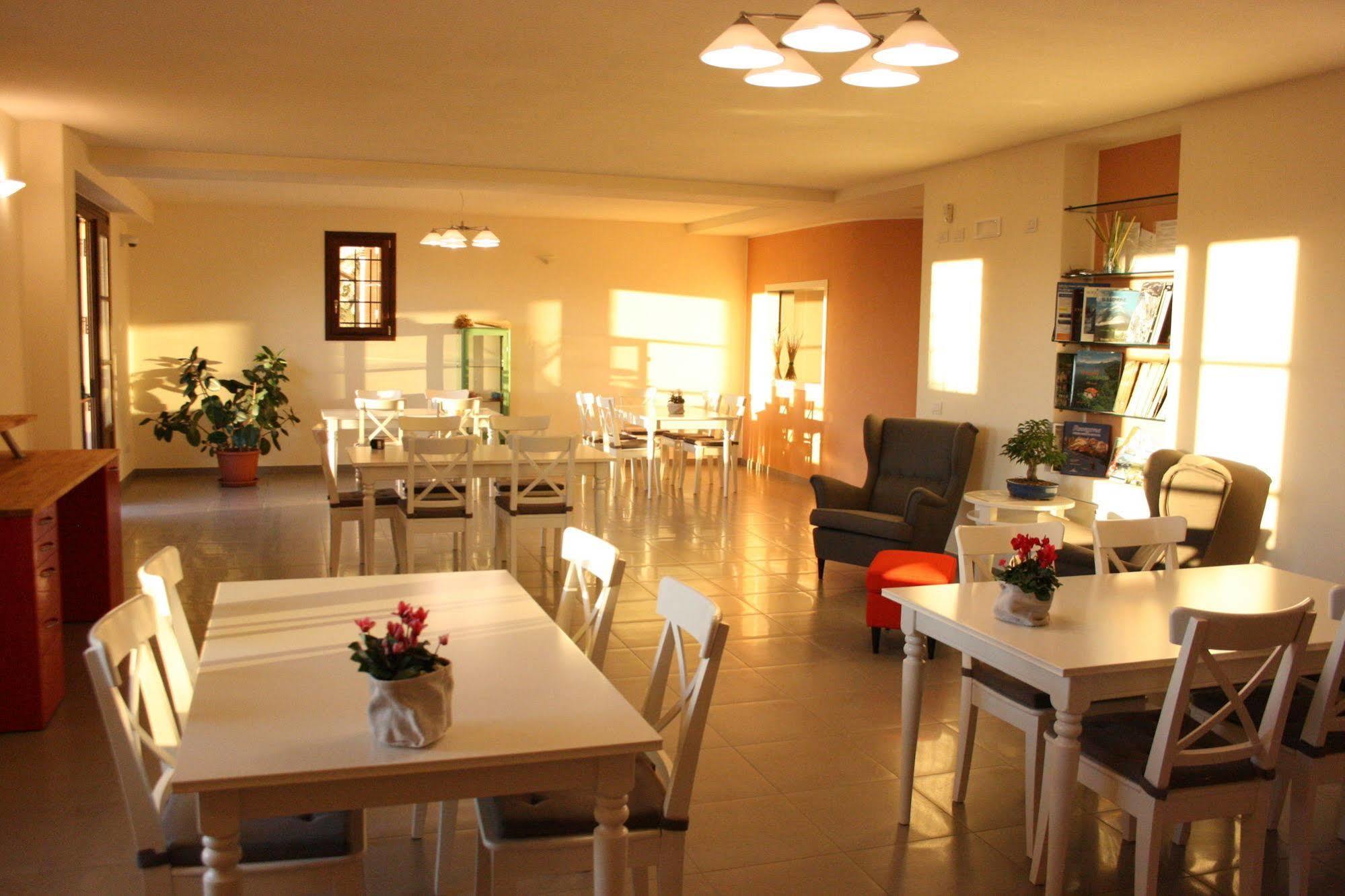 Agriturismo Deviscio Lecco Εξωτερικό φωτογραφία