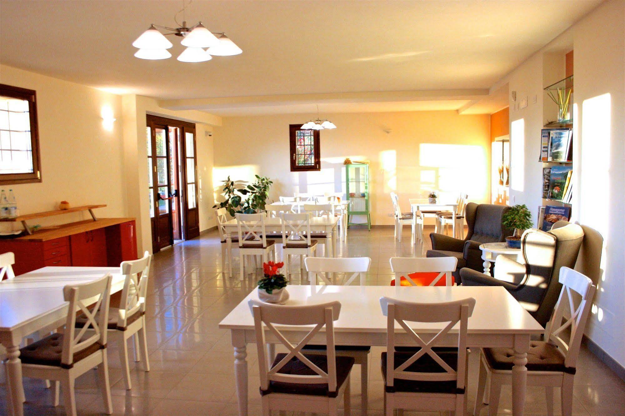 Agriturismo Deviscio Lecco Εξωτερικό φωτογραφία